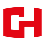GH Bouw + Interieur – Werken bij GH